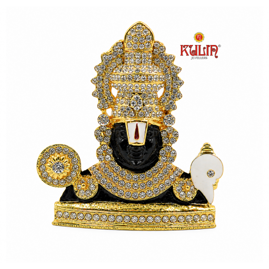 ST/1032/WS PRINCE S MUKUT BALAJI