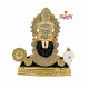 ST/1032/WS PRINCE S MUKUT BALAJI