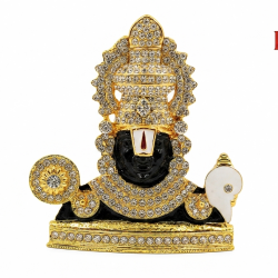 ST/1032/WS PRINCE S MUKUT BALAJI