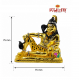 ST/1034/G PRINCE S SITTING SHANKER