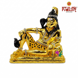 ST/1034/G PRINCE S SITTING SHANKER