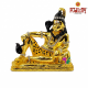 ST/1034/G PRINCE S SITTING SHANKER