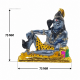 ST/1034/M PRINCE S SITTING
