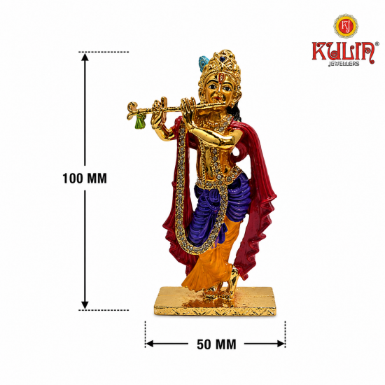 ST/1039/M PR MURLI KRISHNA 