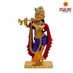 ST/1039/M PR MURLI KRISHNA 