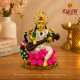 ST/1043/M PR SARSWATI 