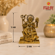 ST/1044/GA PR KALI MATA