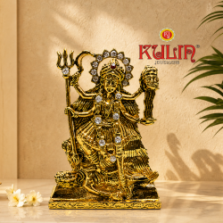 ST/1044/GA PR KALI MATA