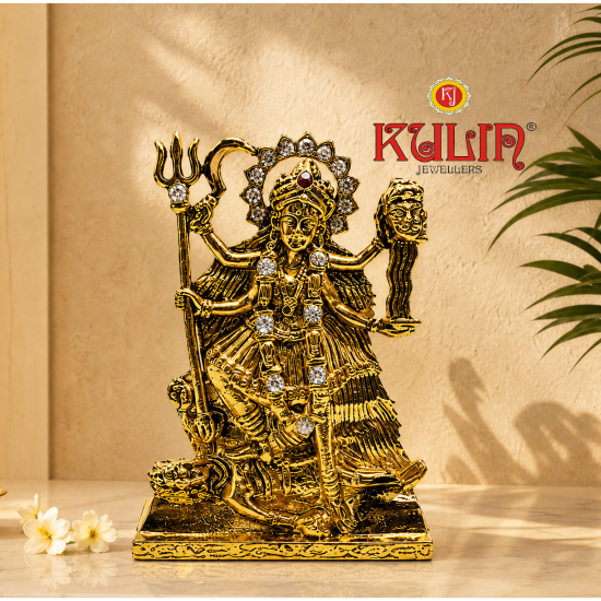 ST/1044/GA PR KALI MATA
