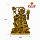 ST/1044/GA PR KALI MATA