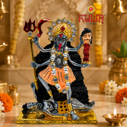 ST/1044/M PRINCE KALI MATA