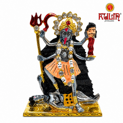ST/1044/M PRINCE KALI MATA