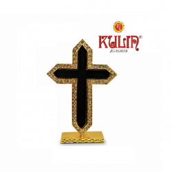 ST/1179 PR.WOOD CROSS 