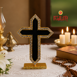 ST/1179 PR.WOOD CROSS 