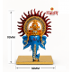 ST/1217/M PR.SUN GANESH
