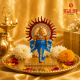 ST/1217/M PR.SUN GANESH