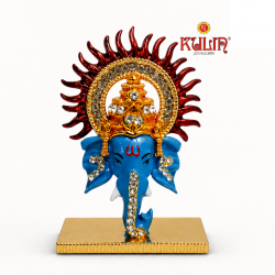 ST/1217/M PR.SUN GANESH
