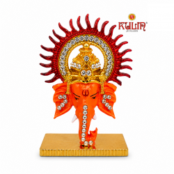 ST/1217/M PRINCE SUN GANESH