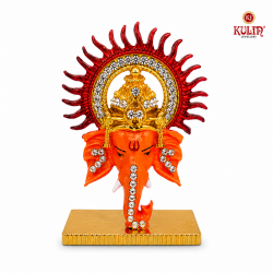 ST/1217/M PRINCE SUN GANESH