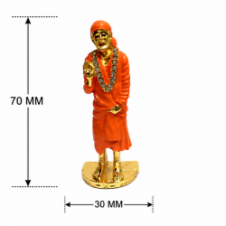ST/1218/M PR SAINATH