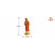 ST/1218/M PR SAINATH
