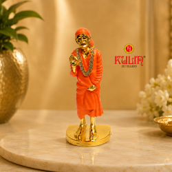 ST/1218/M PR SAINATH