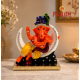 ST/1219/M PR.MOON GANESH 