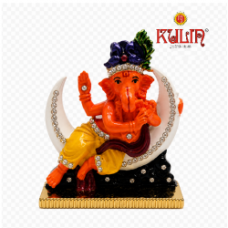 ST/1219/M PR.MOON GANESH 