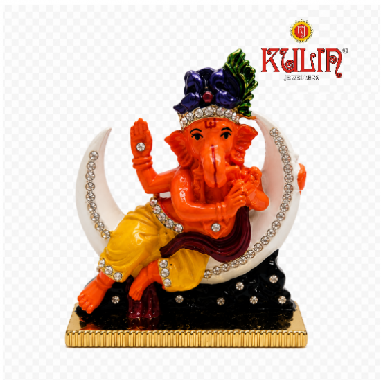 ST/1219/M PR.MOON GANESH 