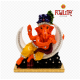 ST/1219/M PR.MOON GANESH 
