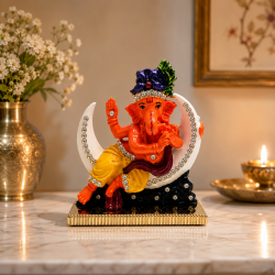 ST/1219/M PR.MOON GANESH 