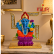 ST/1220/M PR.SWASTIK GANESH 