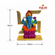 ST/1220/M PR.SWASTIK GANESH 