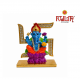 ST/1220/M PR.SWASTIK GANESH 