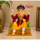 ST/1222/M PR PESHWA GANESH 