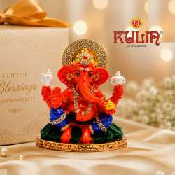 ST/1223/M PR.SIT GANESH 