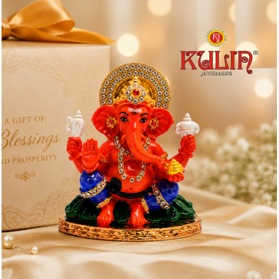 ST/1223/M PR.SIT GANESH 