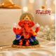 ST/1223/M PR.SIT GANESH 