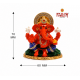 ST/1223/M PR.SIT GANESH 