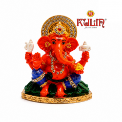 ST/1223/M PR.SIT GANESH 