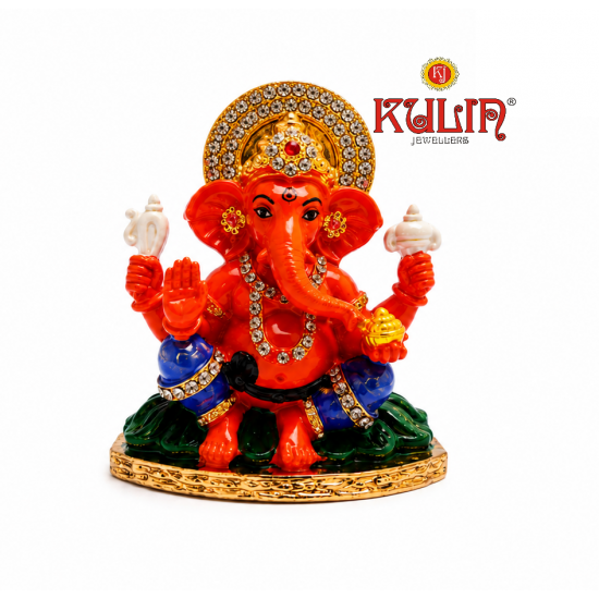 ST/1223/M PR.SIT GANESH 