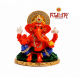 ST/1223/M PR.SIT GANESH 