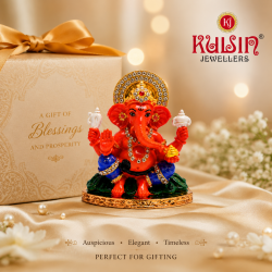 ST/1223/M PR.SIT GANESH 