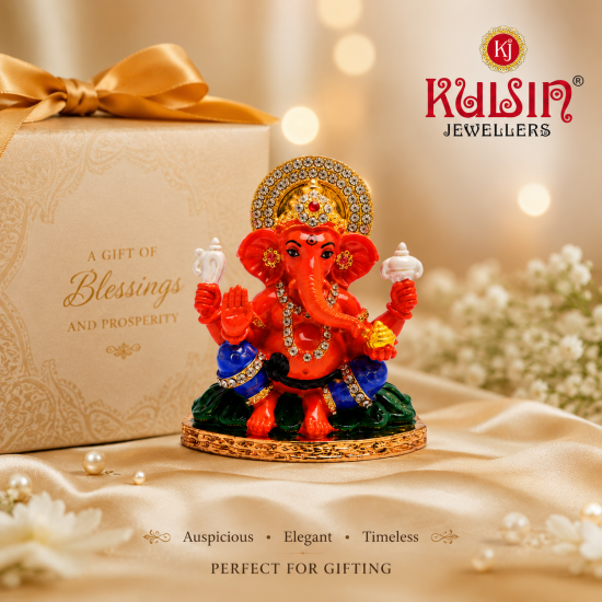 ST/1223/M PR.SIT GANESH 