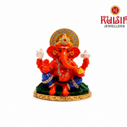 ST/1223/M PR.SIT GANESH 