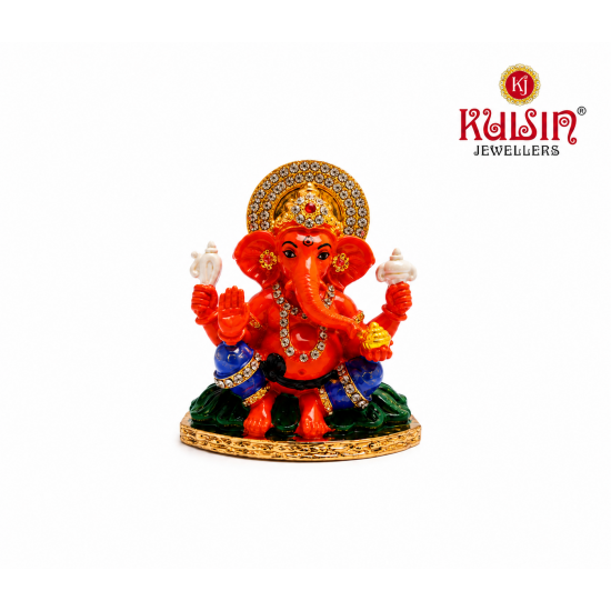 ST/1223/M PR.SIT GANESH 