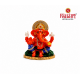 ST/1223/M PR.SIT GANESH 