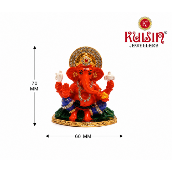 ST/1223/M PR.SIT GANESH 