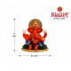 ST/1223/M PR.SIT GANESH 