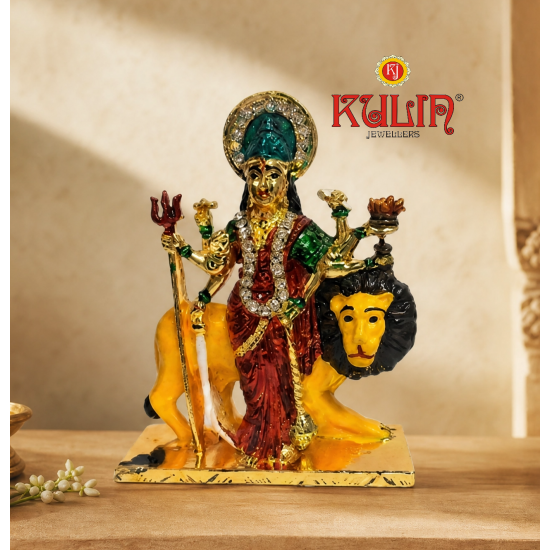 ST/1225/M PR DURGA DEVI